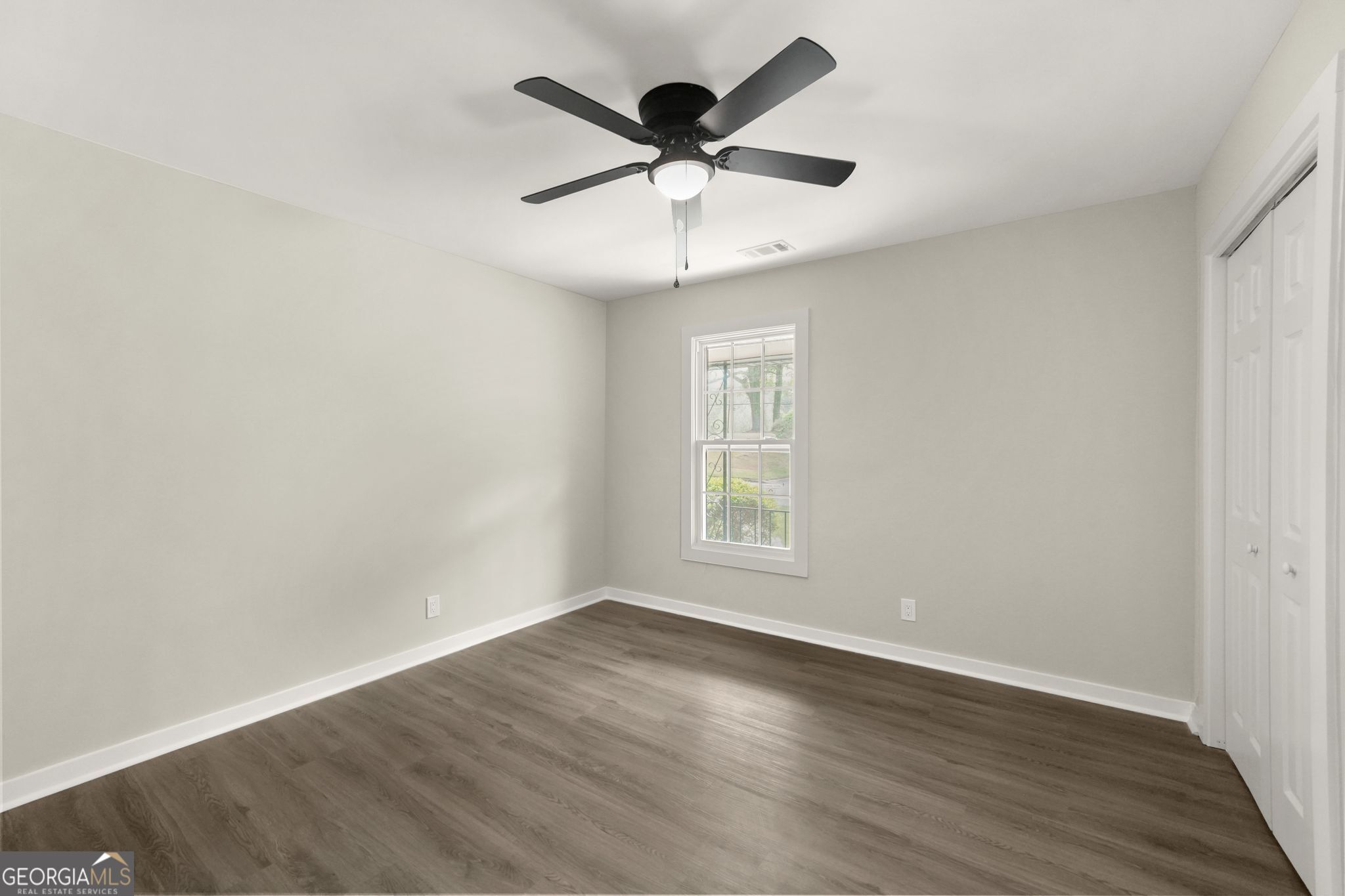 4555 Kelden Circle South Fulton GA 30349