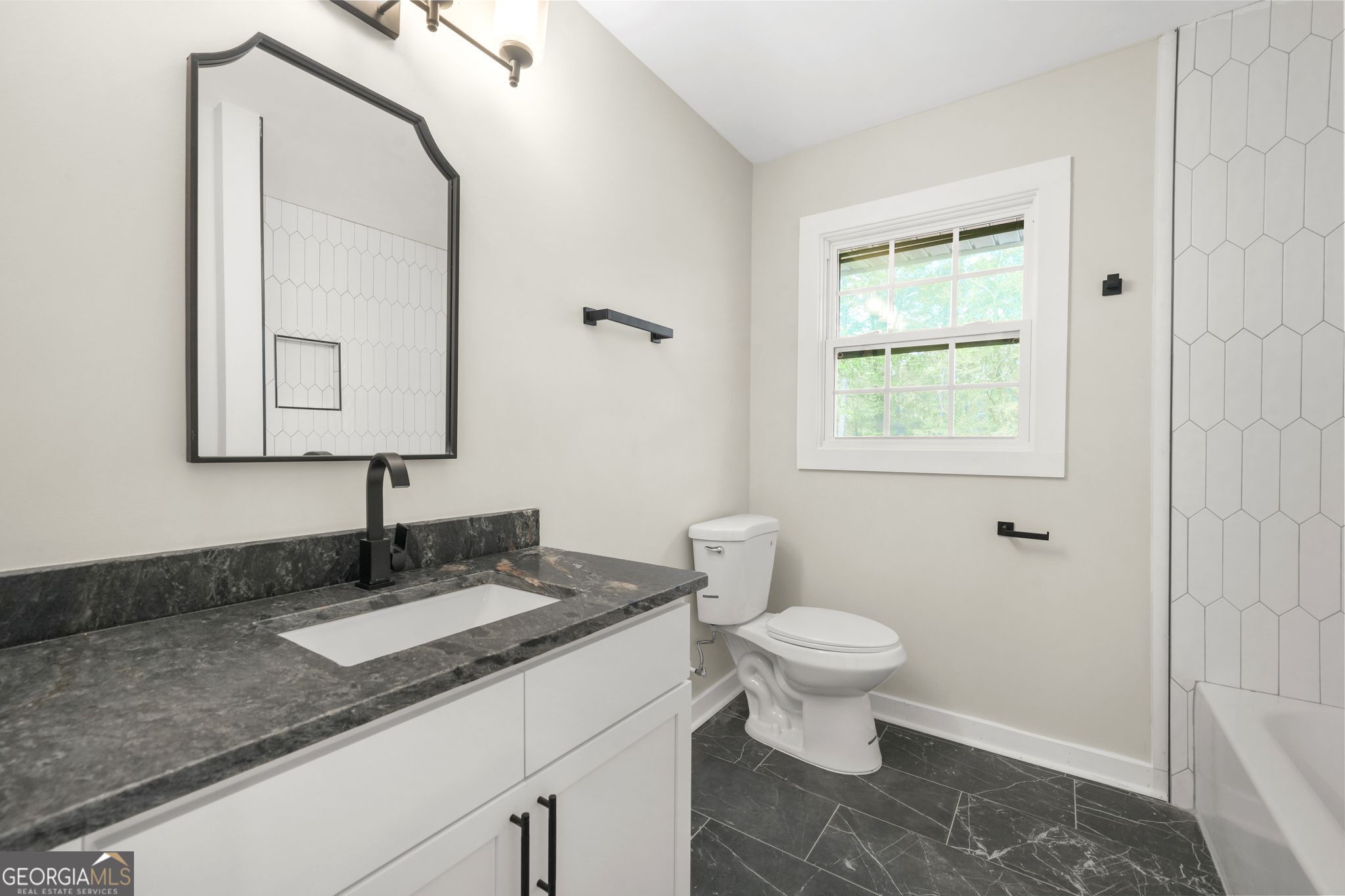 4555 Kelden Circle South Fulton GA 30349