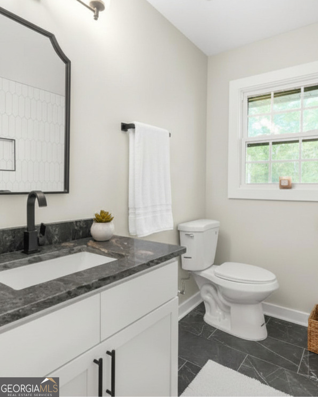 4555 Kelden Circle South Fulton GA 30349