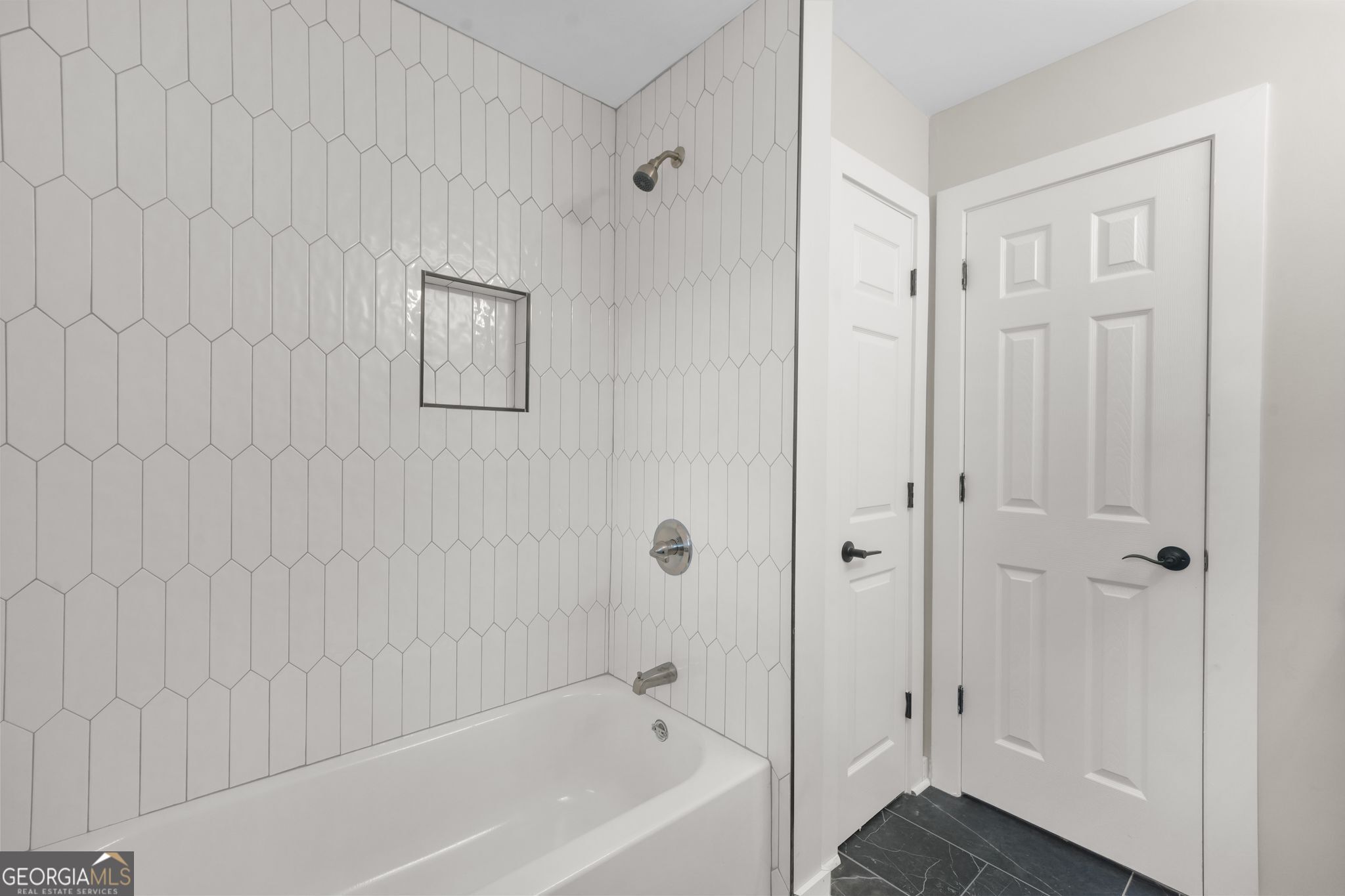 4555 Kelden Circle South Fulton GA 30349