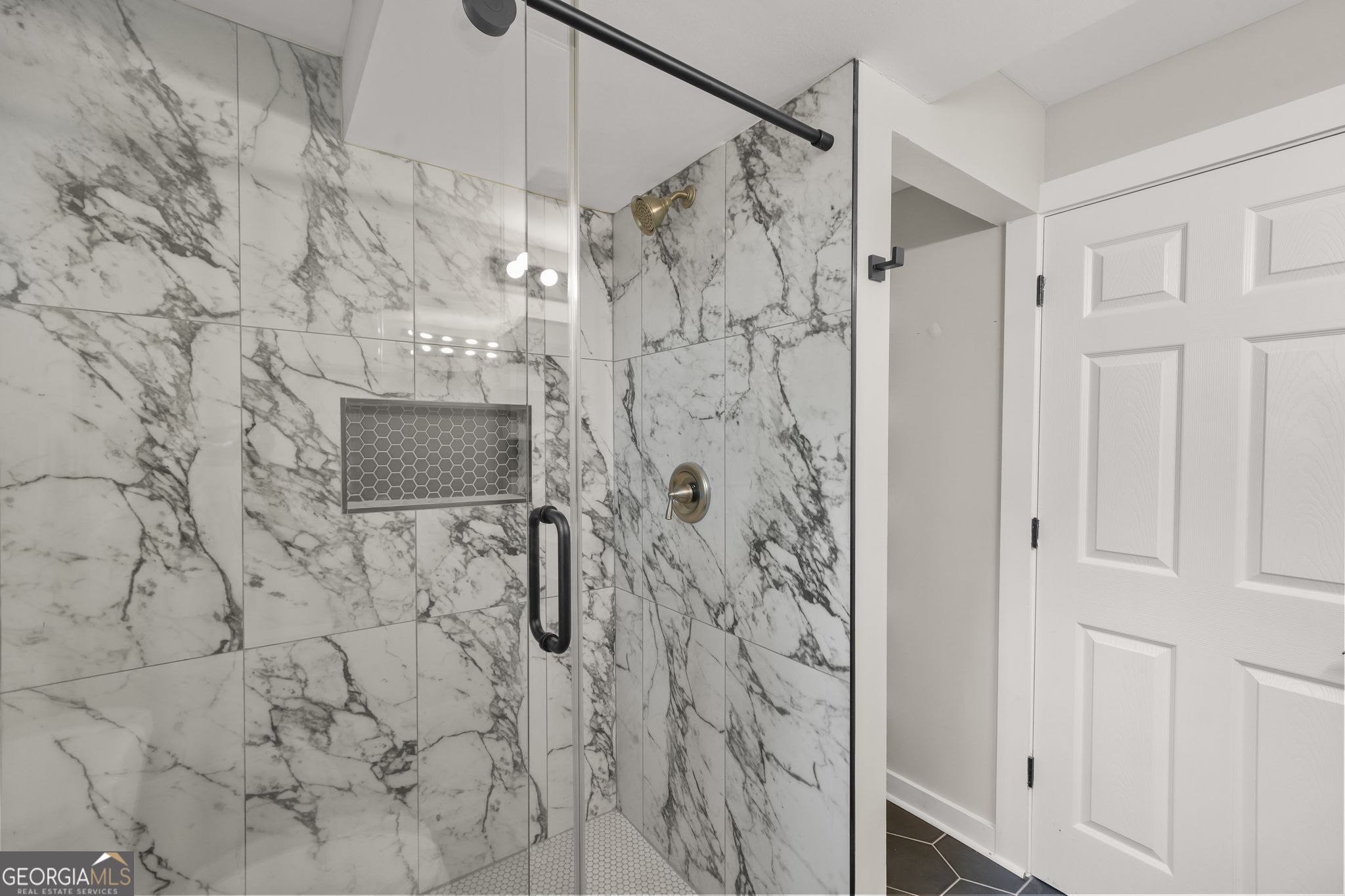 4555 Kelden Circle South Fulton GA 30349