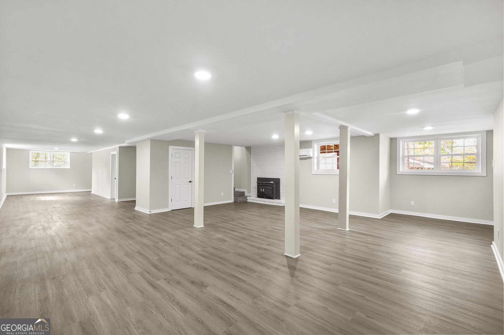4555 Kelden Circle South Fulton GA 30349