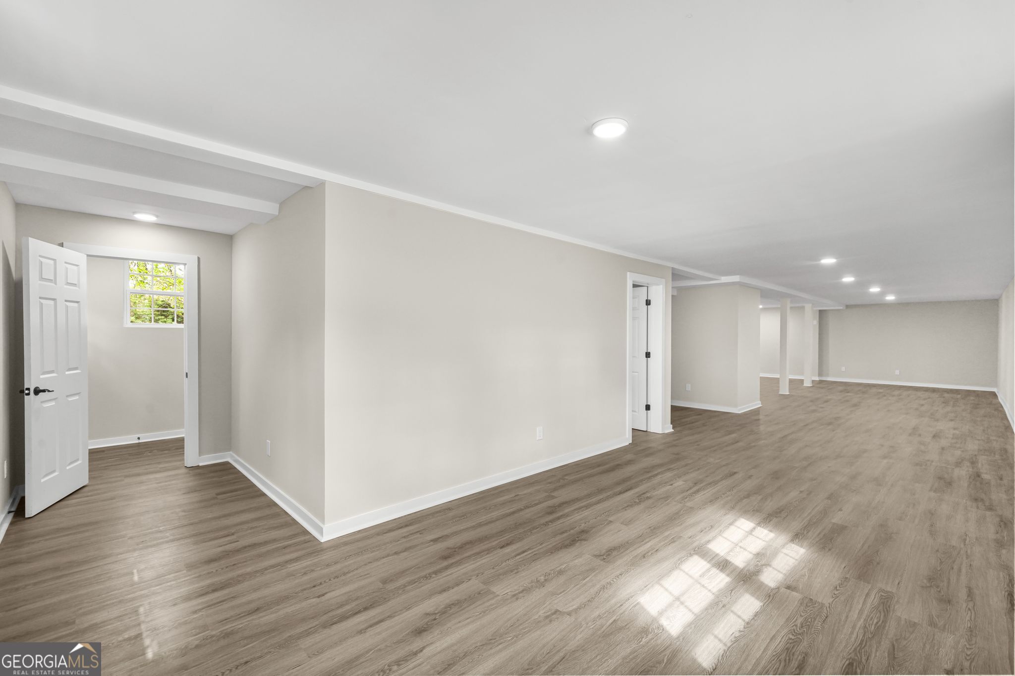 4555 Kelden Circle South Fulton GA 30349