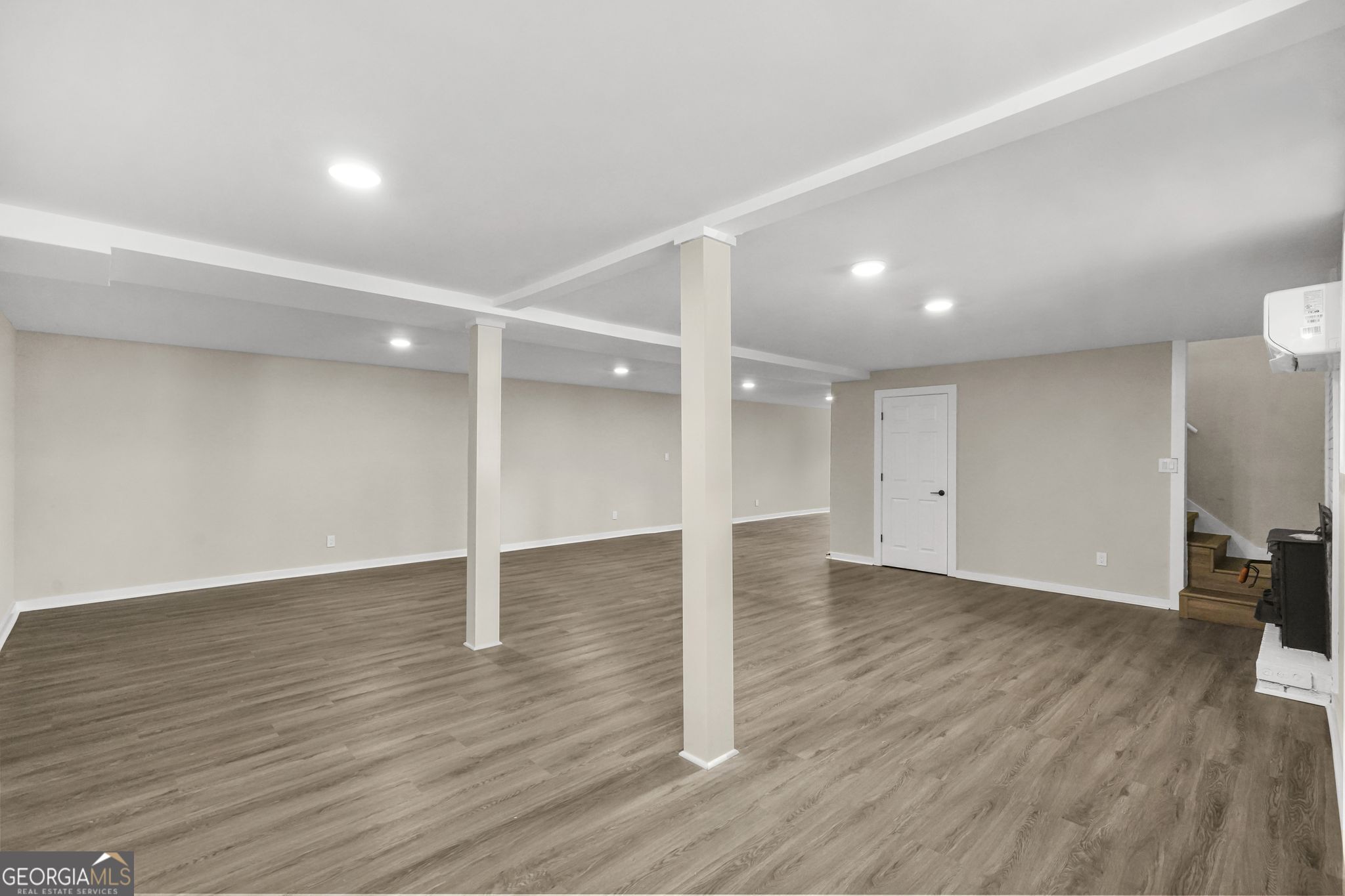 4555 Kelden Circle South Fulton GA 30349