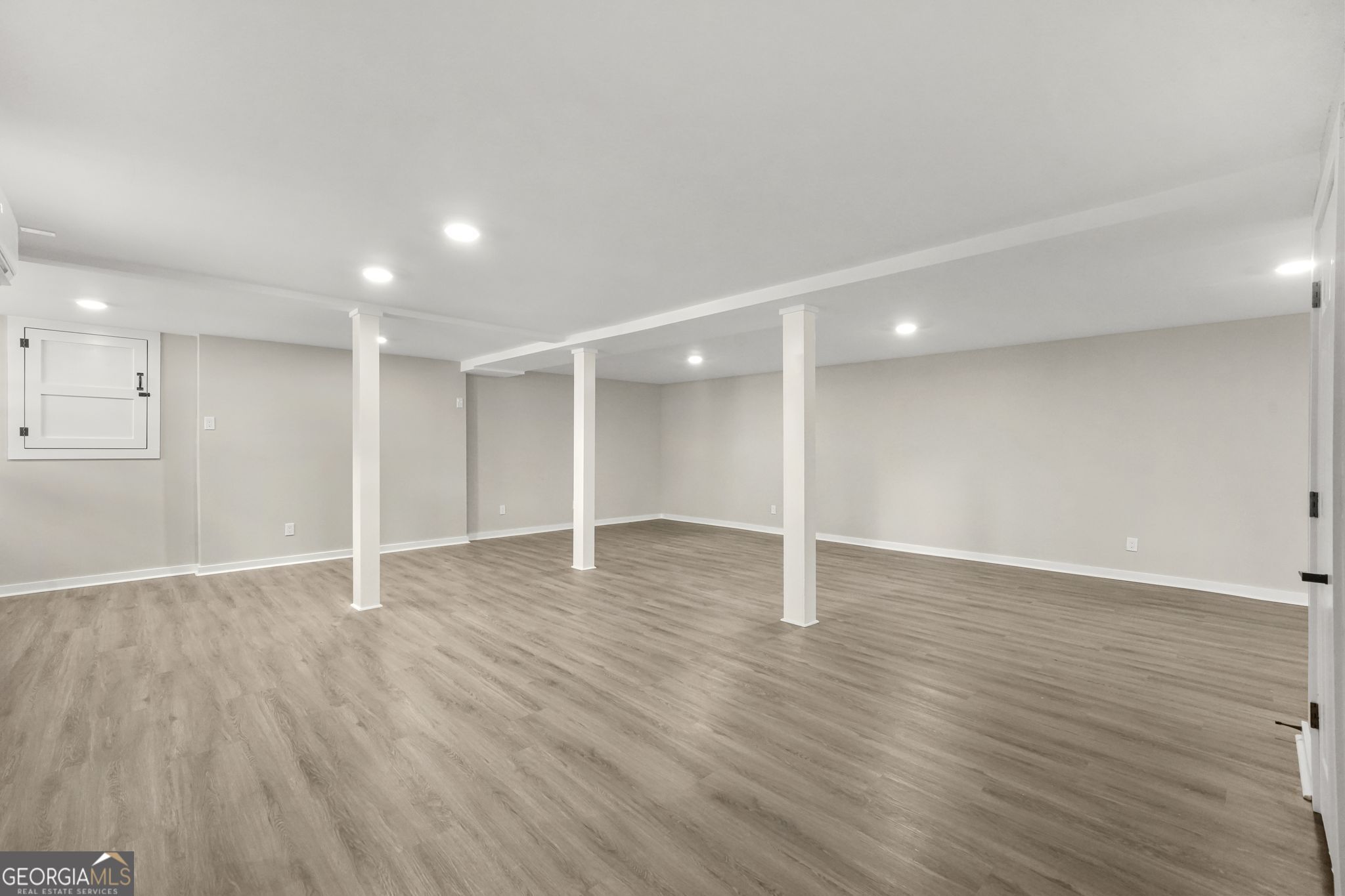 4555 Kelden Circle South Fulton GA 30349