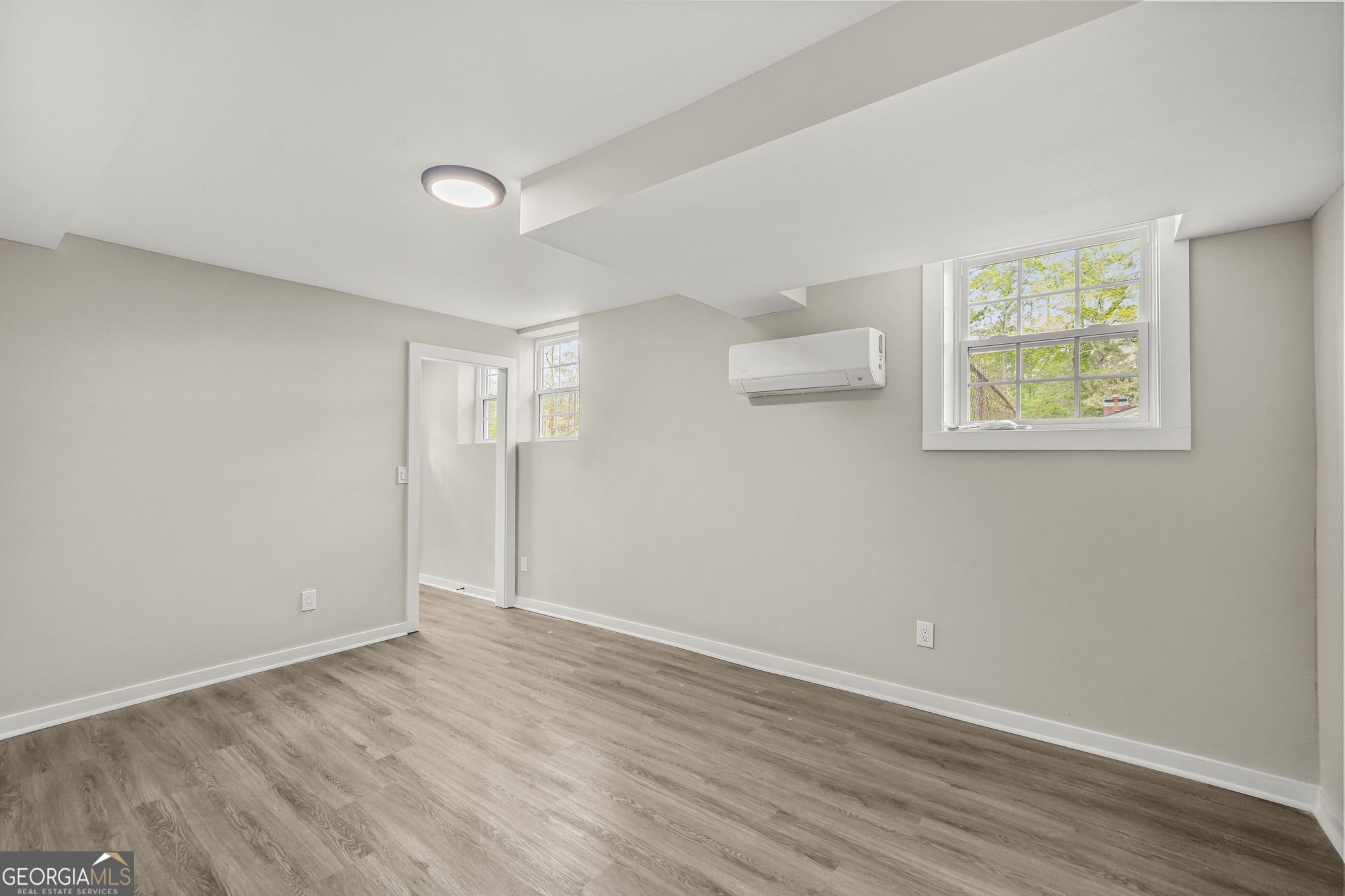 4555 Kelden Circle South Fulton GA 30349