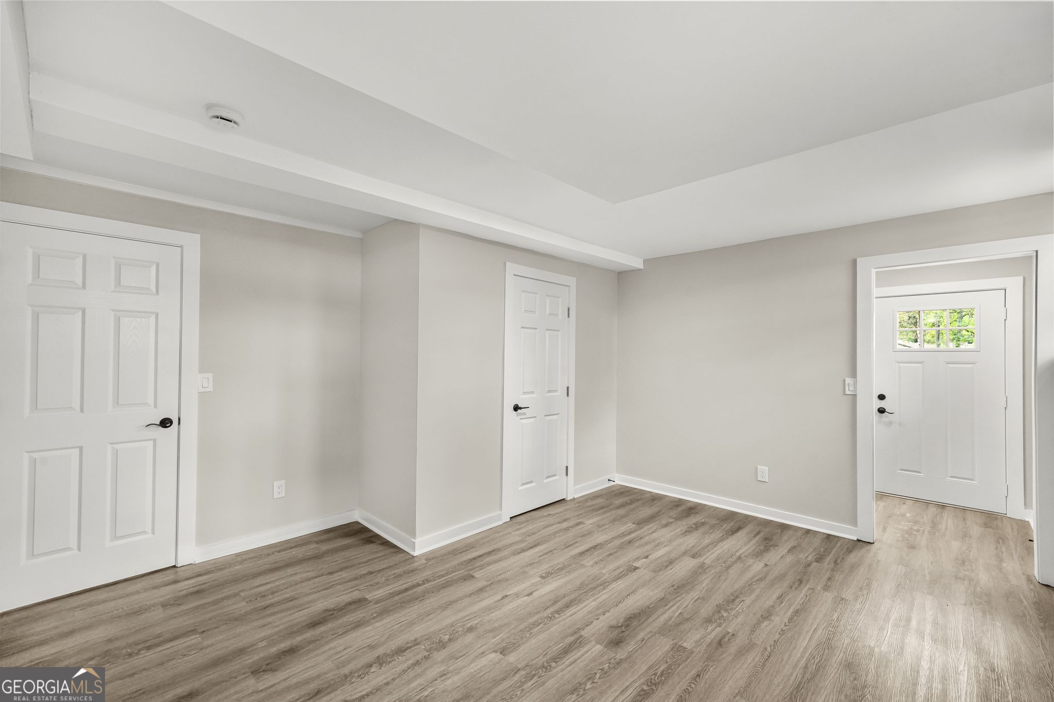 4555 Kelden Circle South Fulton GA 30349