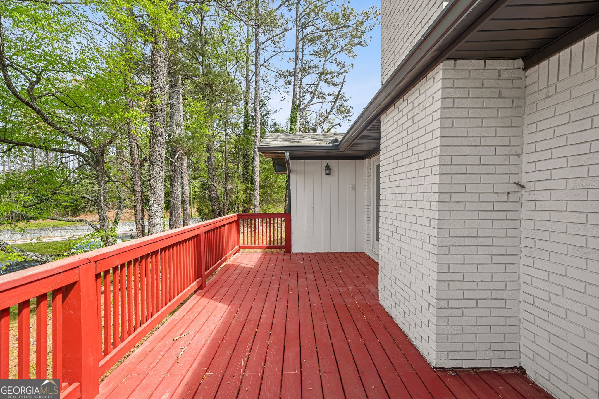 4555 Kelden Circle South Fulton GA 30349