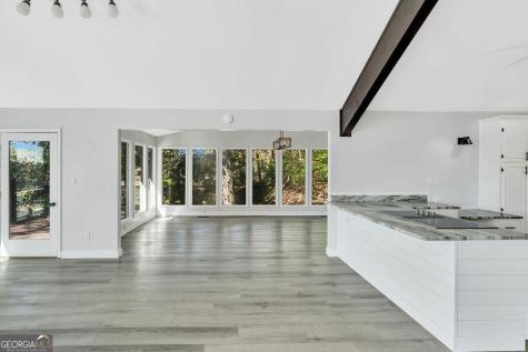 357 Johns Way Talking Rock GA 30175