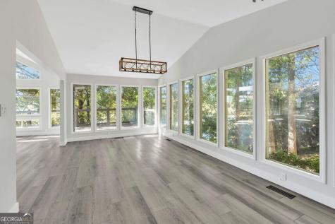 357 Johns Way Talking Rock GA 30175