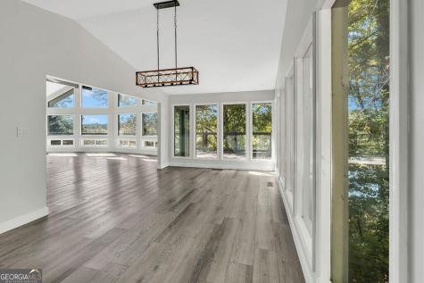 357 Johns Way Talking Rock GA 30175