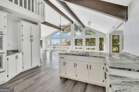 357 Johns Way Talking Rock GA 30175