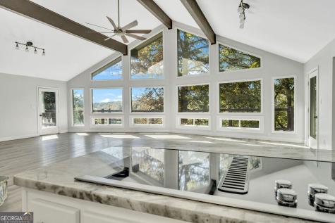 357 Johns Way Talking Rock GA 30175