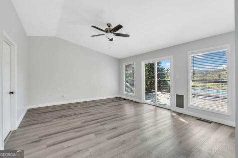 357 Johns Way Talking Rock GA 30175