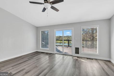 357 Johns Way Talking Rock GA 30175