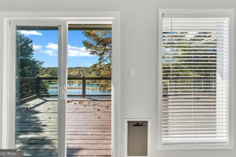 357 Johns Way Talking Rock GA 30175