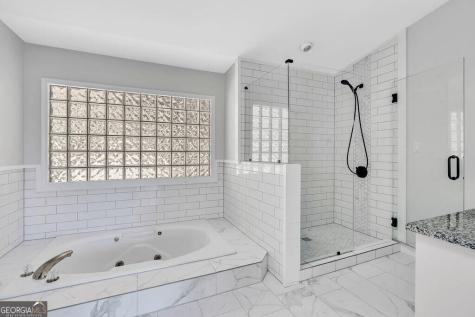 357 Johns Way Talking Rock GA 30175