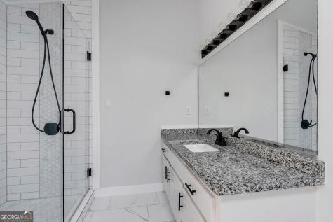 357 Johns Way Talking Rock GA 30175