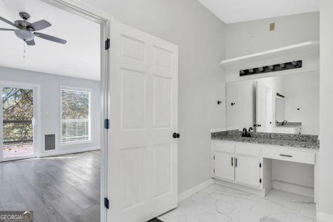 357 Johns Way Talking Rock GA 30175