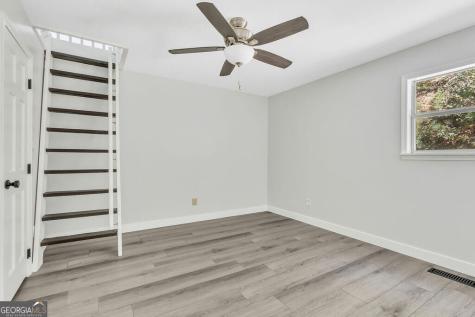 357 Johns Way Talking Rock GA 30175