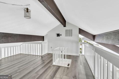 357 Johns Way Talking Rock GA 30175