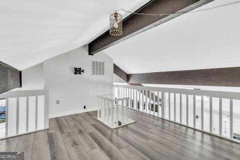 357 Johns Way Talking Rock GA 30175