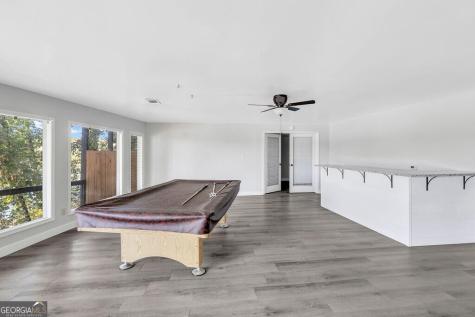 357 Johns Way Talking Rock GA 30175