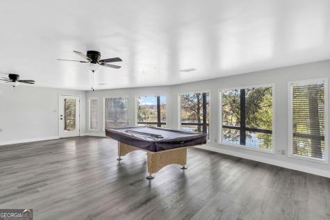 357 Johns Way Talking Rock GA 30175