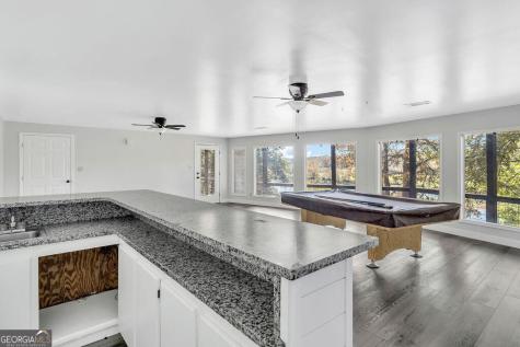 357 Johns Way Talking Rock GA 30175