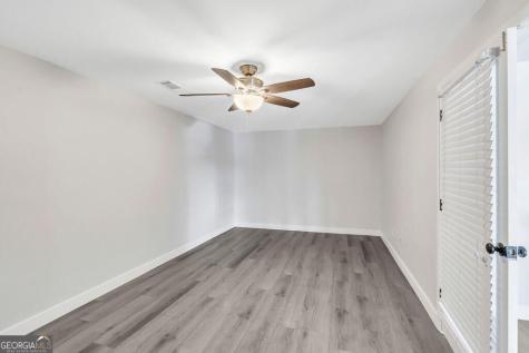 357 Johns Way Talking Rock GA 30175
