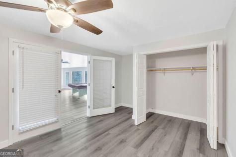 357 Johns Way Talking Rock GA 30175