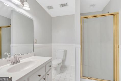 357 Johns Way Talking Rock GA 30175