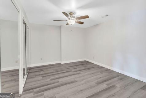 357 Johns Way Talking Rock GA 30175
