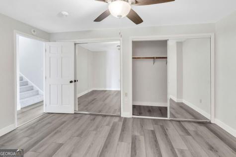 357 Johns Way Talking Rock GA 30175