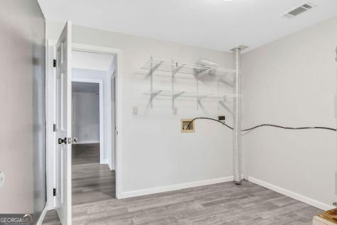357 Johns Way Talking Rock GA 30175