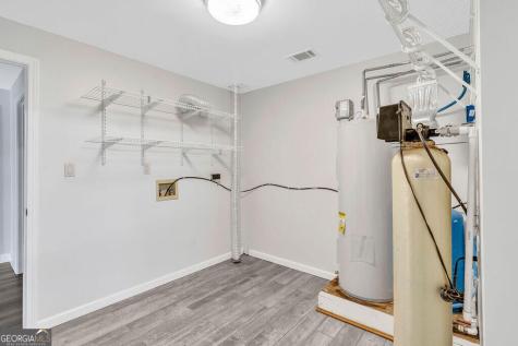 357 Johns Way Talking Rock GA 30175