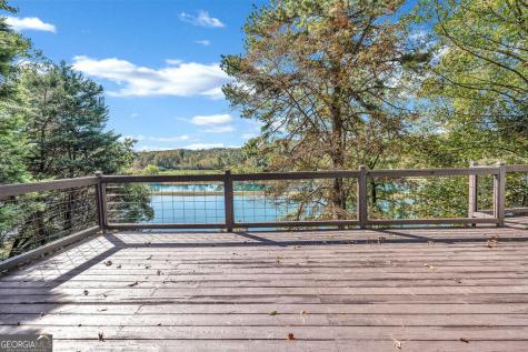357 Johns Way Talking Rock GA 30175