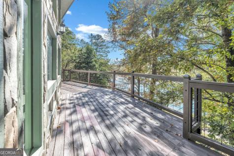 357 Johns Way Talking Rock GA 30175