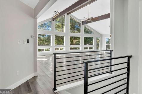 357 Johns Way Talking Rock GA 30175