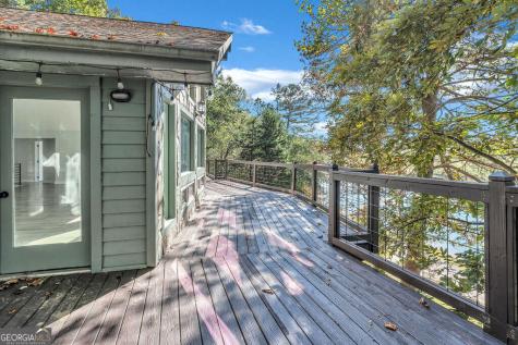 357 Johns Way Talking Rock GA 30175