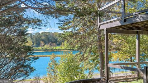 357 Johns Way Talking Rock GA 30175