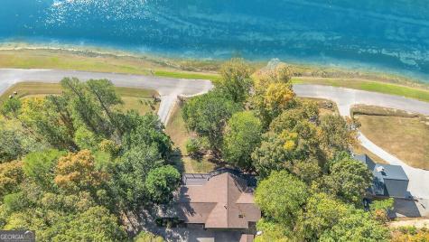 357 Johns Way Talking Rock GA 30175