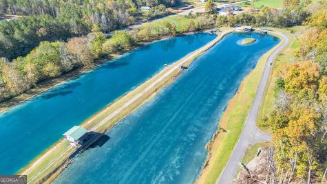357 Johns Way Talking Rock GA 30175