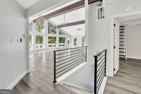 357 Johns Way Talking Rock GA 30175