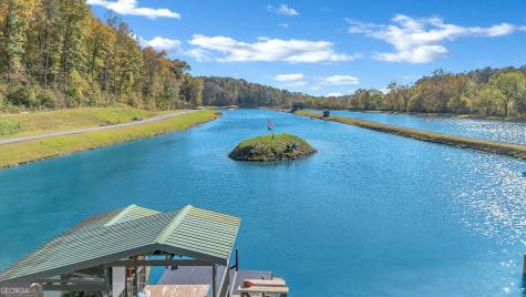 357 Johns Way Talking Rock GA 30175