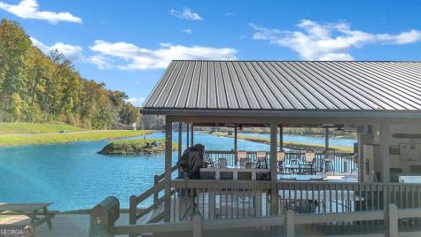 357 Johns Way Talking Rock GA 30175