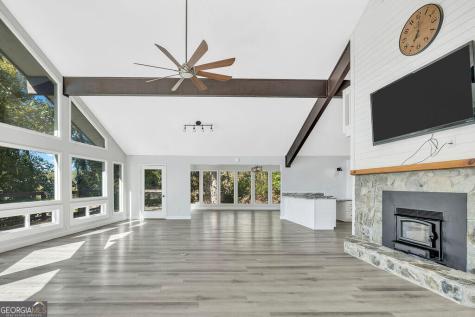 357 Johns Way Talking Rock GA 30175