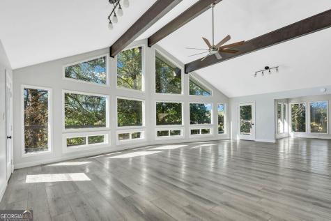 357 Johns Way Talking Rock GA 30175