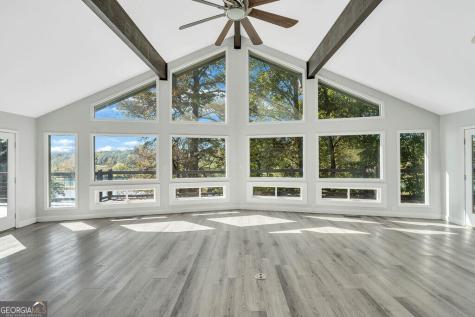 357 Johns Way Talking Rock GA 30175