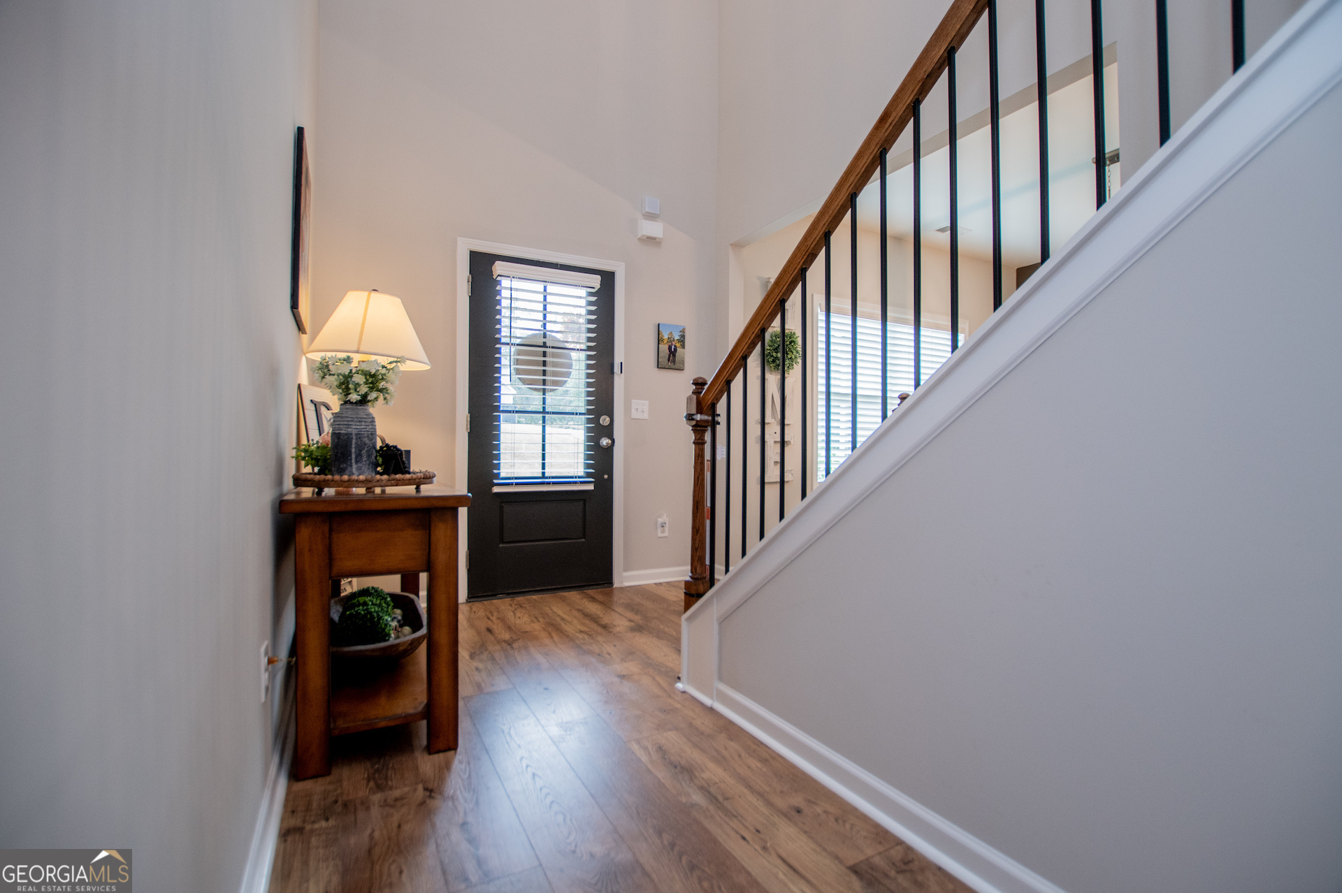 256 Tripp Lane Carrollton GA 30117